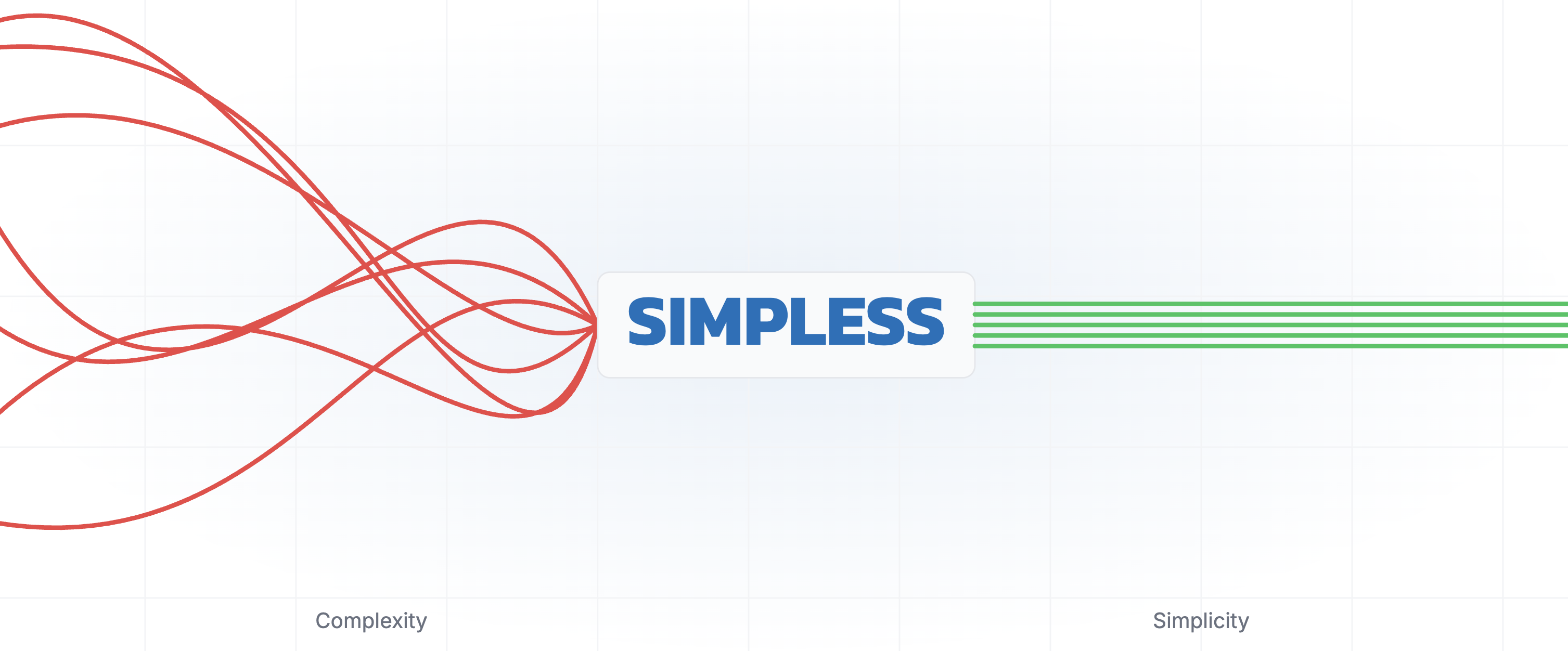 Our Philosophy Illustration